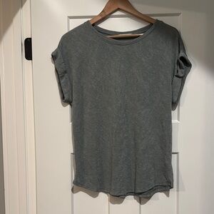 Women’s top